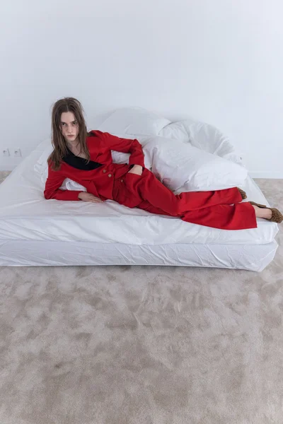 Look 17